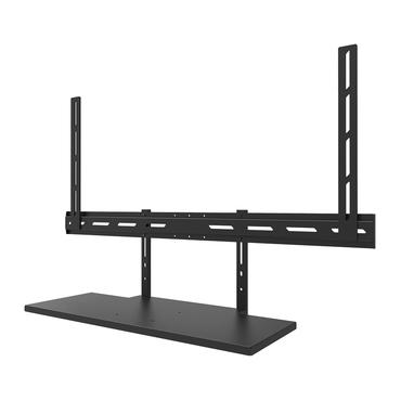 Neomounts AV40-500BL tilbehør til tv-montering