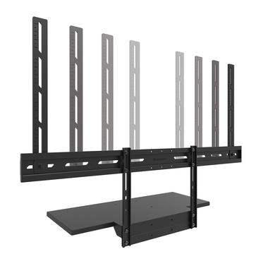 Neomounts AV40-500BL tilbehør til tv-montering