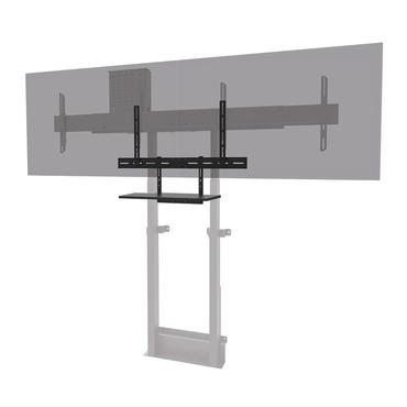 Neomounts AV40-500BL tilbehør til tv-montering