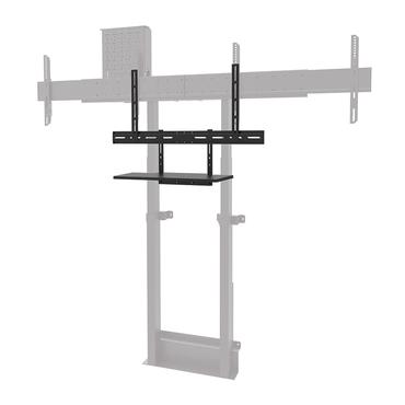 Neomounts AV40-500BL tilbehør til tv-montering