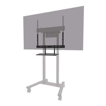 Neomounts AV40-500BL tilbehør til tv-montering