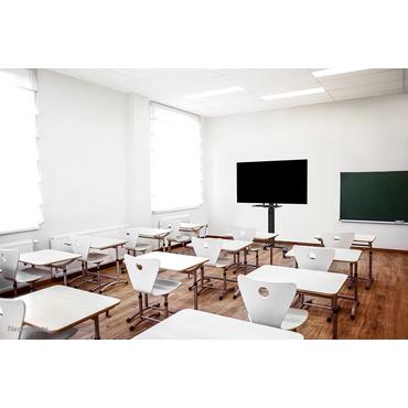 Neomounts AV40-500BL tilbehør til tv-montering