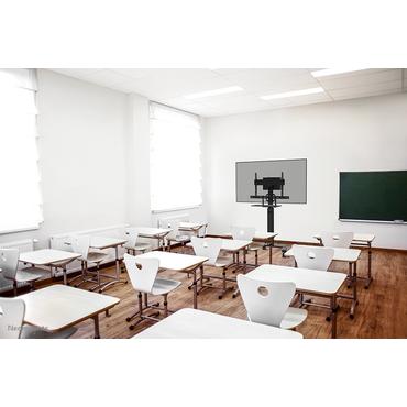 Neomounts AV40-500BL tilbehør til tv-montering