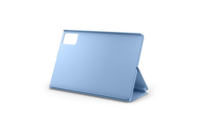 Lenovo ZG38C06994 tablet case 27.9 cm (11&quot ) Folio Grey