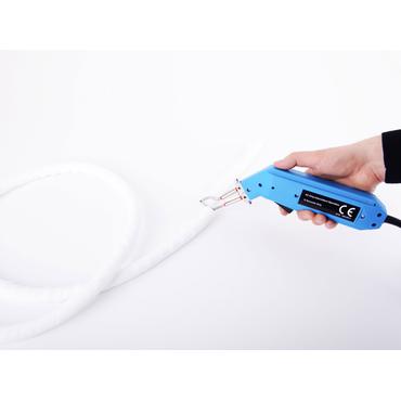 Multibrackets M Universal Cable Sock Self Wrapping - kabelorganisator