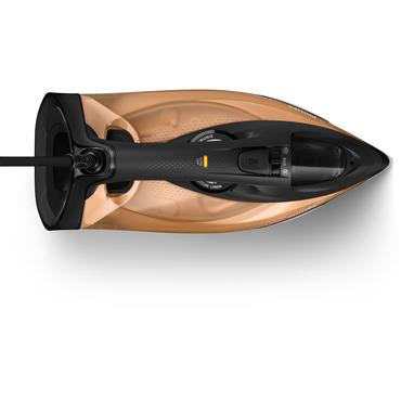 Philips Azur 7000 Series DST7040