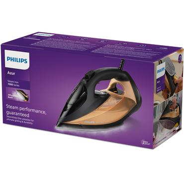 Philips Azur 7000 Series DST7040