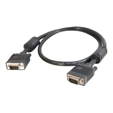 C2G Pro Series UXGA