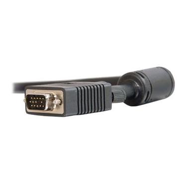 C2G Pro Series UXGA