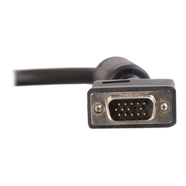 C2G Pro Series UXGA