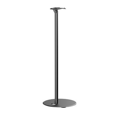 Vivolink floor stand for