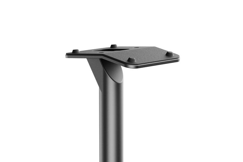 Vivolink floor stand for