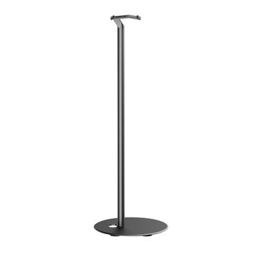 Vivolink floor stand for