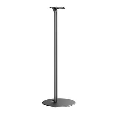Vivolink floor stand for