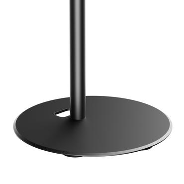 Vivolink floor stand for
