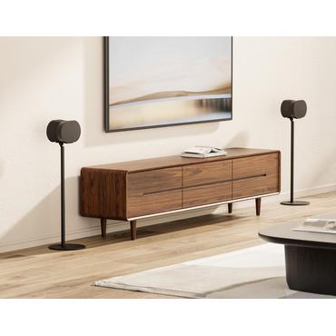 Vivolink floor stand for