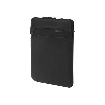 DICOTA Ultra Skin PRO Laptop Sleeve 11.6" hylster til notebook