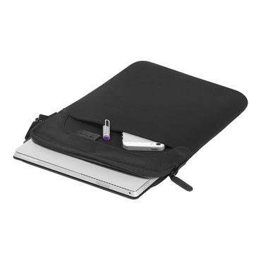 DICOTA Ultra Skin PRO Laptop Sleeve 11.6" hylster til notebook