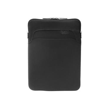 DICOTA Ultra Skin PRO Laptop Sleeve 11.6" hylster til notebook