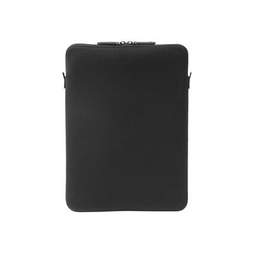 DICOTA Ultra Skin PRO Laptop Sleeve 11.6" hylster til notebook
