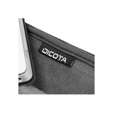 DICOTA Ultra Skin PRO Laptop Sleeve 11.6" hylster til notebook