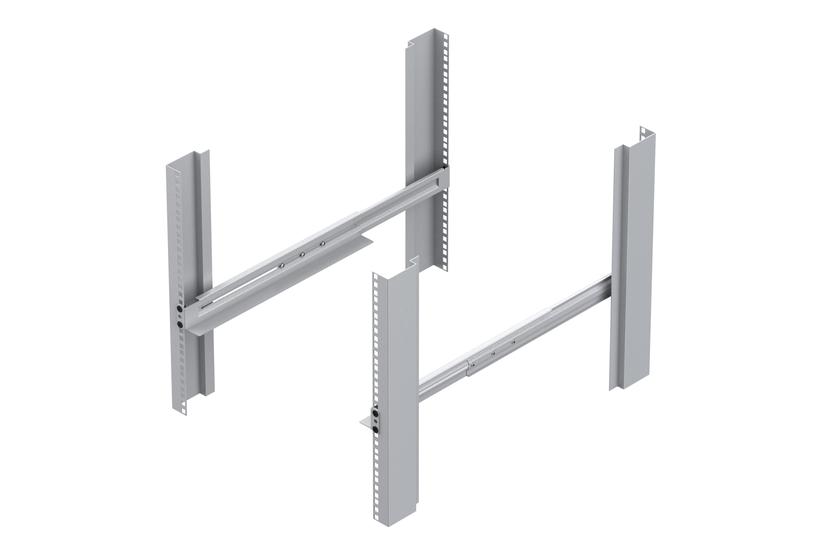 Conceptronic RRK01 tilbehør til uninterruptible power supplies (UPSs)