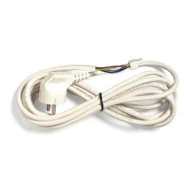 Projecta Accessories for operating: Easy