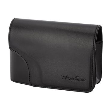 Canon DCC-1570