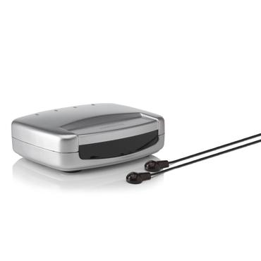 Marmitek Invisible Control 2 IR Extension