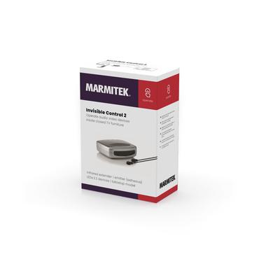 Marmitek Invisible Control 2 IR Extension