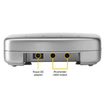 Marmitek Invisible Control 2 IR Extension