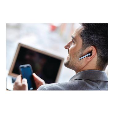 Jabra STEALTH UC (MS)