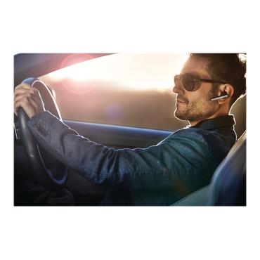 Jabra STEALTH UC (MS)