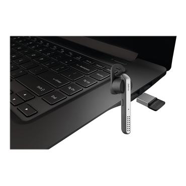Jabra STEALTH UC (MS)