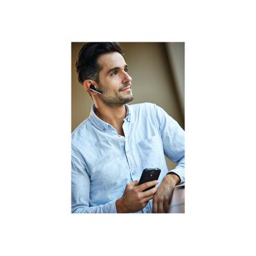Jabra STEALTH UC (MS)