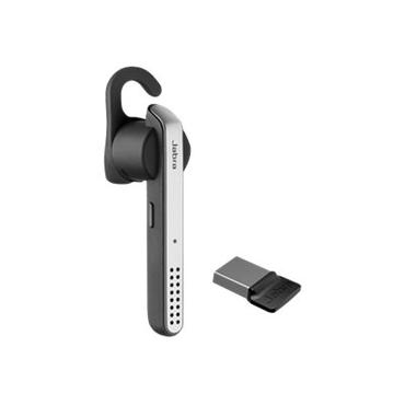 Jabra STEALTH UC (MS)