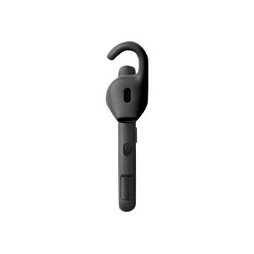 Jabra STEALTH UC (MS)