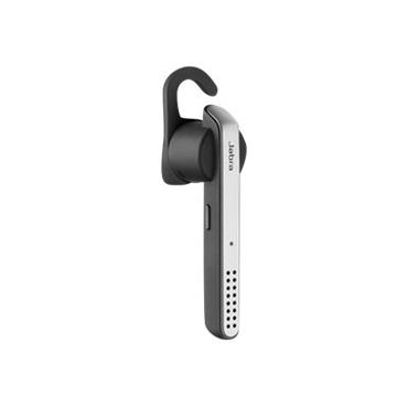Jabra STEALTH UC (MS)