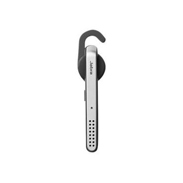 Jabra STEALTH UC (MS)