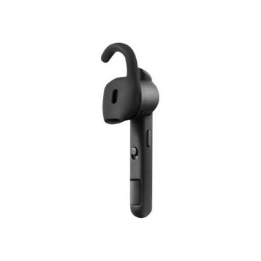 Jabra STEALTH UC (MS)