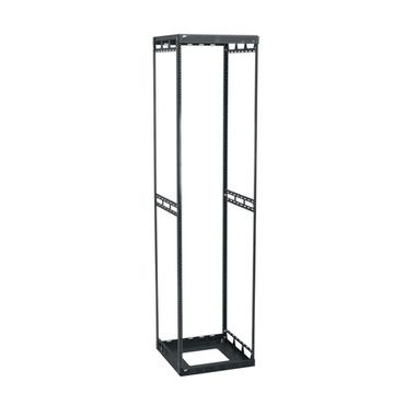 Middle Atlantic Slim 5 5-43-26 rack