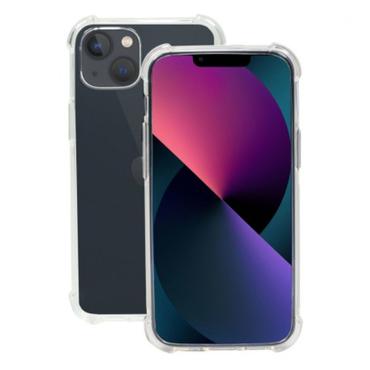 Mobilis R-Series - bagsidecover til mobiltelefon