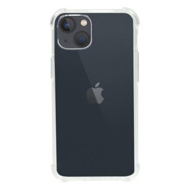 Mobilis R-Series - bagsidecover til mobiltelefon