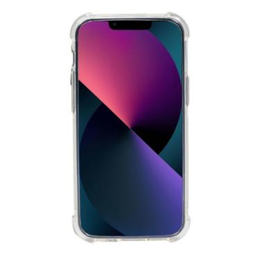 Mobilis R-Series - bagsidecover til mobiltelefon