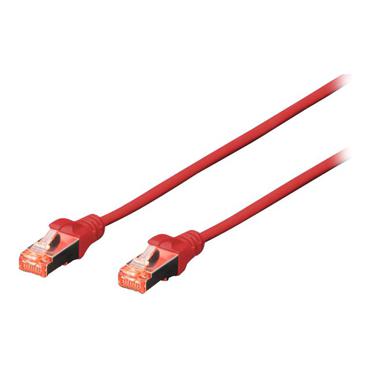 DIGITUS patchkabel