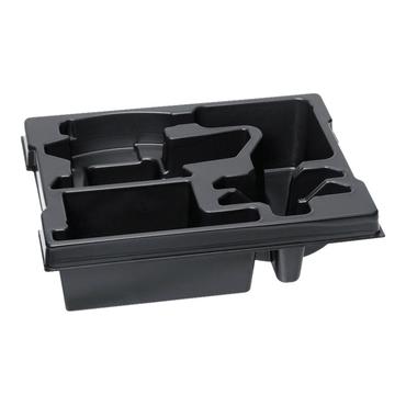 Bosch - v&auml;skinsats f&ouml;r verktyg/tillbeh&ouml;r