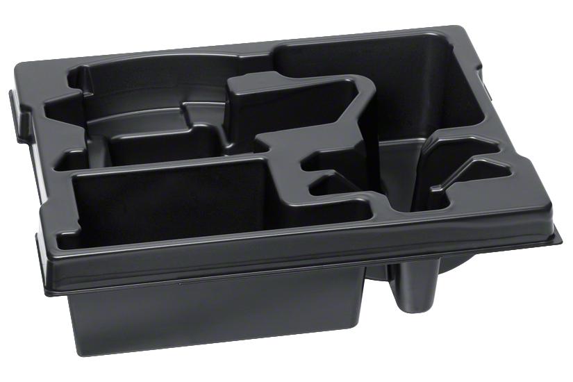 Bosch - v&auml;skinsats f&ouml;r verktyg/tillbeh&ouml;r