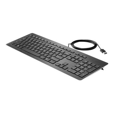 HP Premium