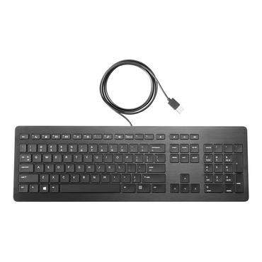 HP Premium