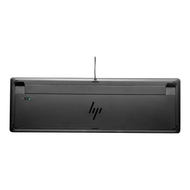 HP Premium